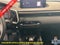 2023 Mazda Mazda CX-50 2.5 S Select