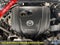 2023 Mazda Mazda CX-50 2.5 S Select