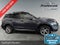 2017 Subaru Forester Touring