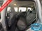 2020 Subaru Forester Base