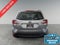 2020 Subaru Forester Base