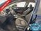 2017 Mazda Mazda CX-3 Touring