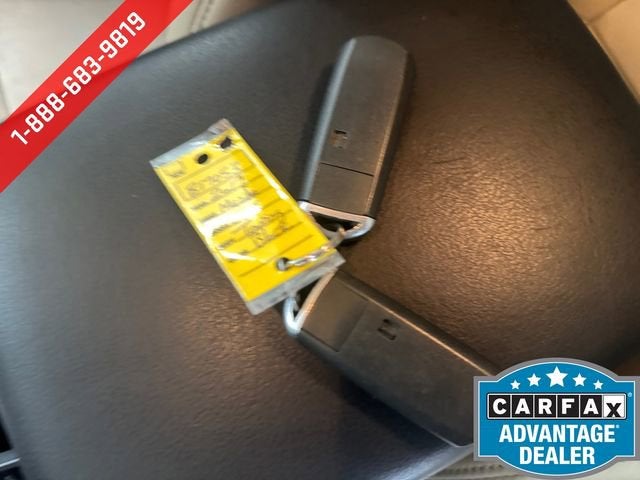 2017 Mazda Mazda CX-5 Touring