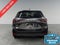 2022 Mazda Mazda CX-5 2.5 S Preferred Package