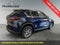 2023 Mazda Mazda CX-5 2.5 S Preferred