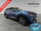 2018 Mazda Mazda CX-5 Grand Touring
