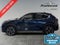 2022 Mazda Mazda CX-5 2.5 S Premium Plus