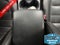 2022 Mazda Mazda CX-5 2.5 S Premium Plus