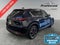 2022 Mazda Mazda CX-5 2.5 S Premium Plus