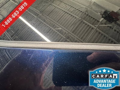 2022 Mazda Mazda CX-5 2.5 S Premium Plus