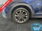 2022 Mazda Mazda CX-5 2.5 S Premium Plus