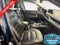 2022 Mazda Mazda CX-5 2.5 S Premium Plus