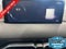 2022 Mazda Mazda CX-5 2.5 S Premium Plus