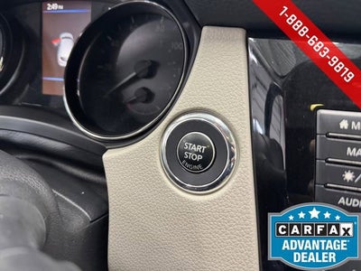 2019 Nissan Rogue Sport SL