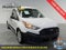 2021 Ford Transit Connect Van XL