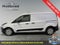2021 Ford Transit Connect Van XL