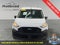2021 Ford Transit Connect Van XL