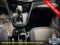 2021 Ford Transit Connect Van XL