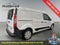 2021 Ford Transit Connect Van XL