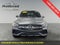 2021 Mercedes-Benz GLC 300 4MATIC® SUV
