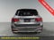 2021 Mercedes-Benz GLC 300 4MATIC® SUV