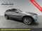 2021 Mercedes-Benz GLC 300 4MATIC® SUV
