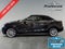2015 Audi A3 2.0T Premium