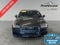 2015 Audi A3 2.0T Premium