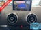 2015 Audi A3 2.0T Premium