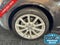 2015 Audi A3 2.0T Premium