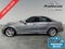 2014 Mercedes-Benz C 300 Sport 4MATIC®