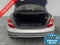 2014 Mercedes-Benz C 300 Sport 4MATIC®