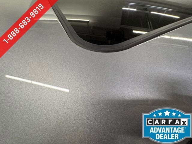 2014 Mercedes-Benz C 300 Sport 4MATIC®