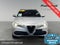 2018 Alfa Romeo Stelvio Ti Sport