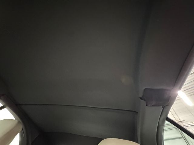 2011 Chrysler 200 Limited