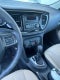 2015 Dodge Dart SXT 2.4 Liter Automatic