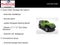 2020 Jeep Wrangler Sport S 4x4