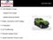 2020 Jeep Wrangler Sport S 4x4