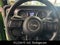 2020 Jeep Wrangler Sport S 4x4