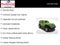 2020 Jeep Wrangler Sport S 4x4