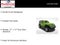 2020 Jeep Wrangler Sport S 4x4