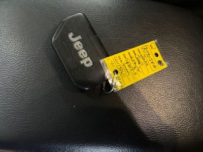 2020 Jeep Wrangler Sport S 4x4