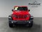2021 Jeep Wrangler Sport S 4x4