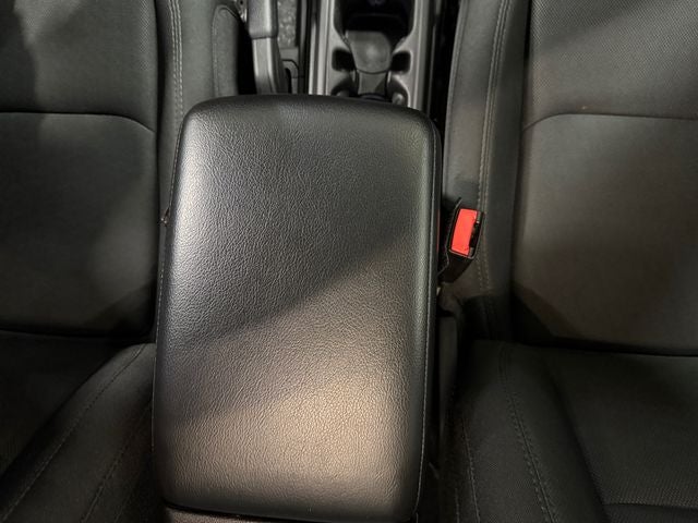 2021 Jeep Wrangler Sport S 4x4