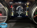 2021 Jeep Wrangler Sport S 4x4