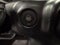 2021 Jeep Wrangler Sport S 4x4