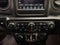2021 Jeep Wrangler Sport S 4x4