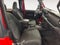 2021 Jeep Wrangler Sport S 4x4
