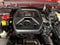 2021 Jeep Wrangler Sport S 4x4