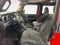 2021 Jeep Wrangler Sport S 4x4